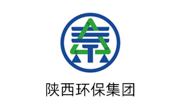 陜西環保集團