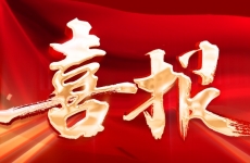 榮耀加冕！煙臺(tái)金正環(huán)保連獲多項(xiàng)大獎(jiǎng)，行業(yè)影響力和技術(shù)實(shí)力再獲認(rèn)可！