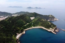 濃海水資源化大勢下，裝備國產化不再是選擇題！